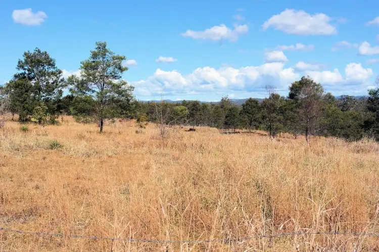 Seventh view of Homely rural property listing, Lot 106 West Lanitza Rd, Lanitza NSW 2460