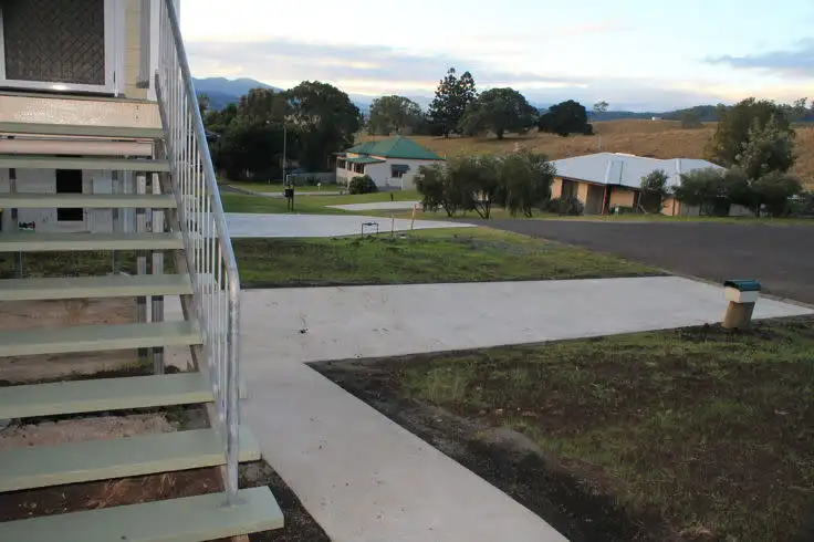 Third view of Homely house listing, 59 Colin Street, Kyogle NSW 2474