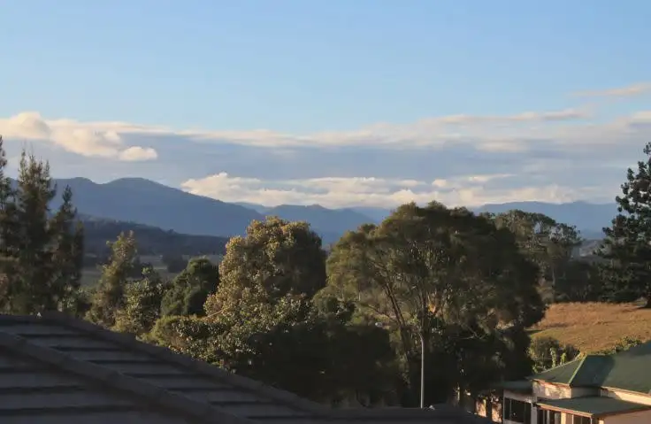 Fourth view of Homely house listing, 59 Colin Street, Kyogle NSW 2474