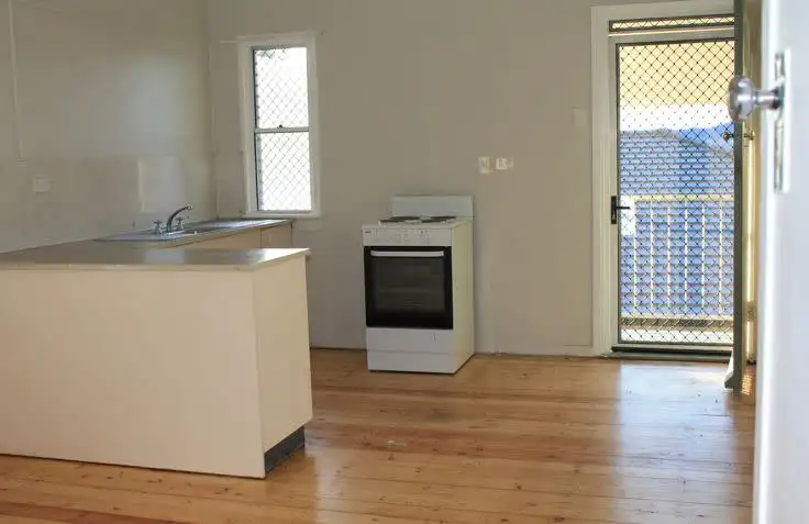 Fifth view of Homely house listing, 59 Colin Street, Kyogle NSW 2474