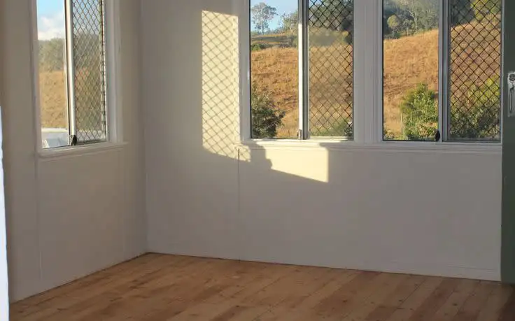 Sixth view of Homely house listing, 59 Colin Street, Kyogle NSW 2474