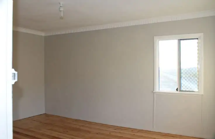 Seventh view of Homely house listing, 59 Colin Street, Kyogle NSW 2474