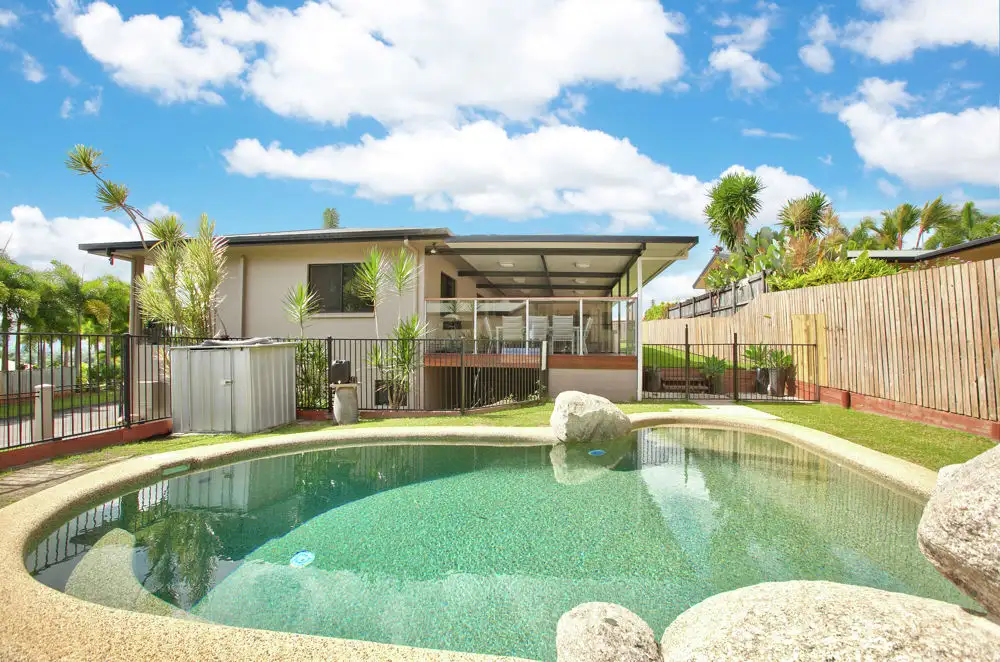 Main view of Homely house listing, 44 Herald Street, Bentley Park QLD 4869