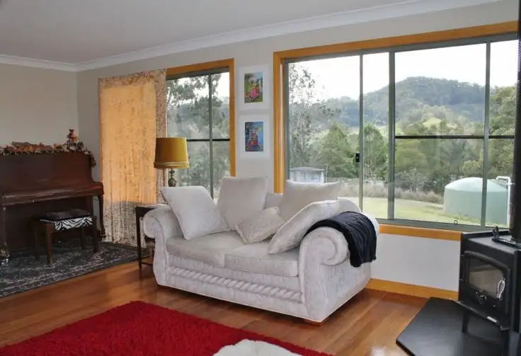 Seventh view of Homely house listing, 69 Applegum Road, Kyogle NSW 2474