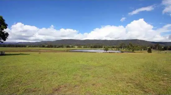 Second view of Homely land listing, 5 Tenth Avenue, Millfield NSW 2325