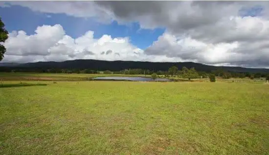 Third view of Homely land listing, 5 Tenth Avenue, Millfield NSW 2325