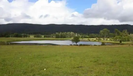 Fourth view of Homely land listing, 5 Tenth Avenue, Millfield NSW 2325