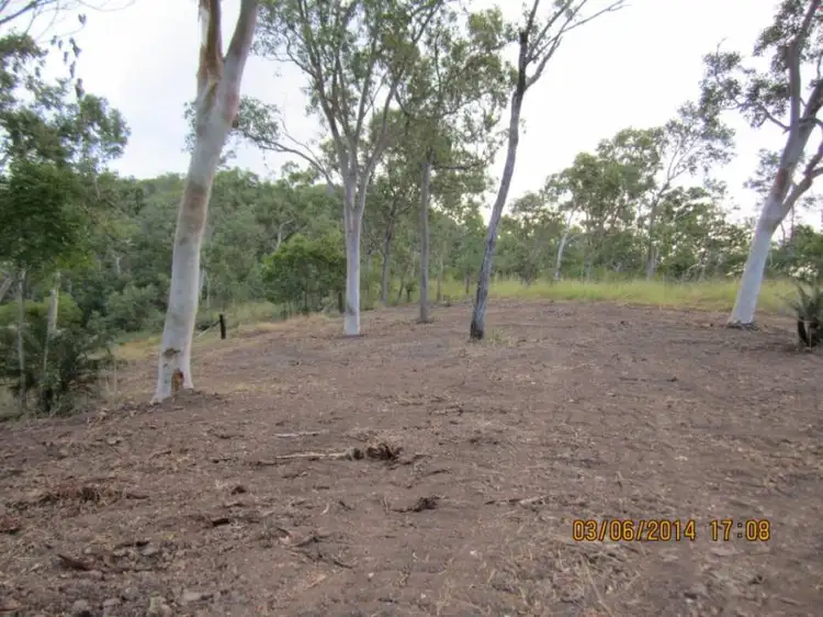 Seventh view of Homely land listing, 0 - Lot 10 Midge Point Rd, Midge Point QLD 4799