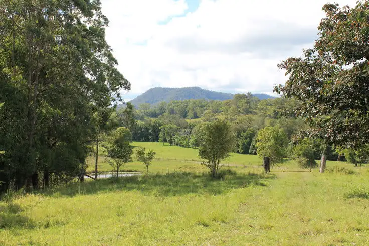 Fourth view of Homely rural property listing, 320 Killaloe Road, Kyogle NSW 2474