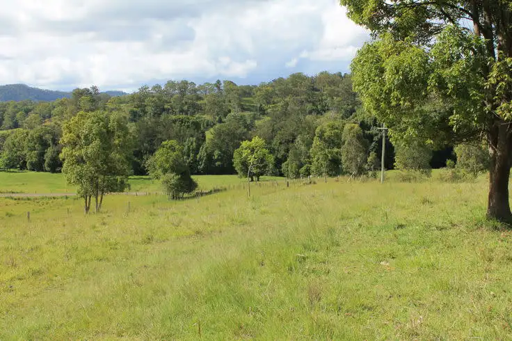 Fifth view of Homely rural property listing, 320 Killaloe Road, Kyogle NSW 2474