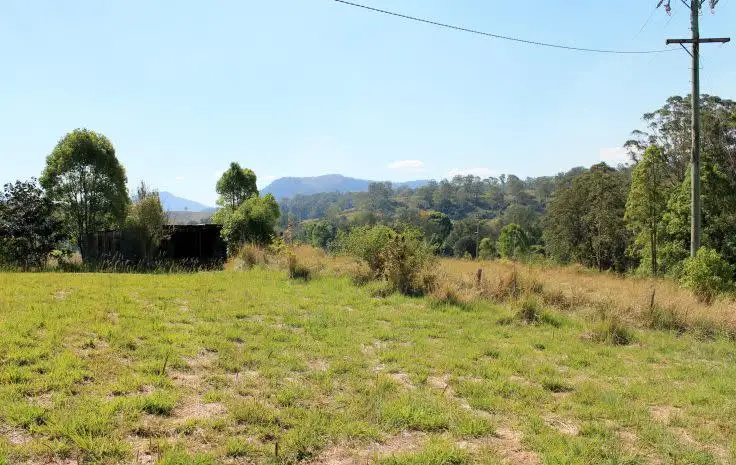Sixth view of Homely rural property listing, 320 Killaloe Road, Kyogle NSW 2474