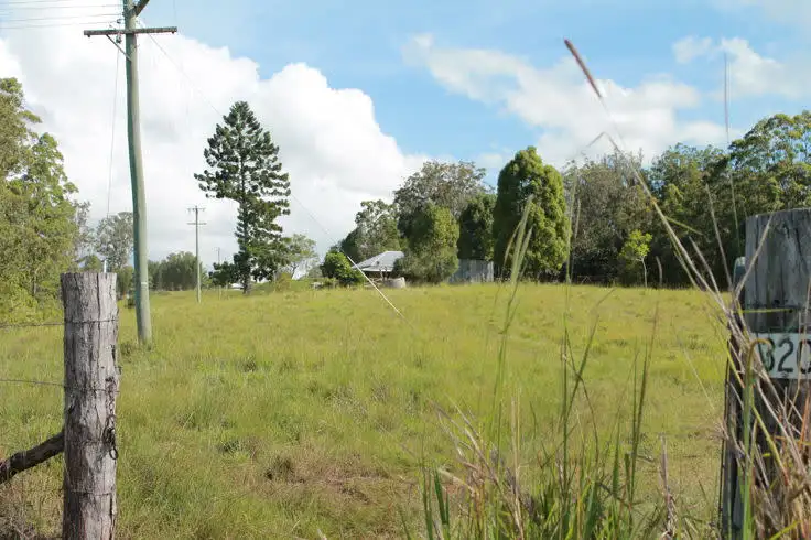 Seventh view of Homely rural property listing, 320 Killaloe Road, Kyogle NSW 2474