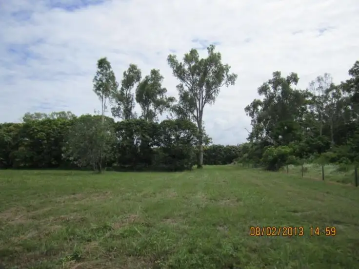 Third view of Homely land listing, Lot 10 Bundesen Ave, Midge Point QLD 4799