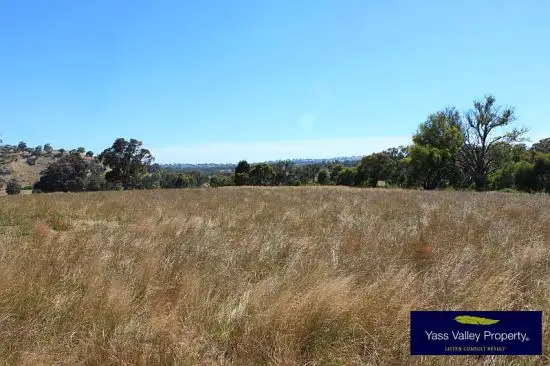10100 Wee Jasper Road, Yass NSW 2582
