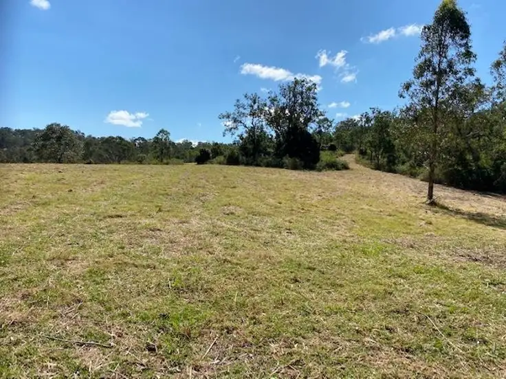 Fifth view of Homely rural property listing, Lot 2 Old Cob O Corn Road, Kyogle NSW 2474
