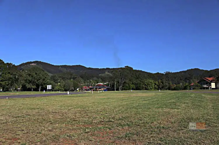 Fifth view of Homely land listing, Lot 25 Trevally Street (Korora Beach Estate), Korora NSW 2450