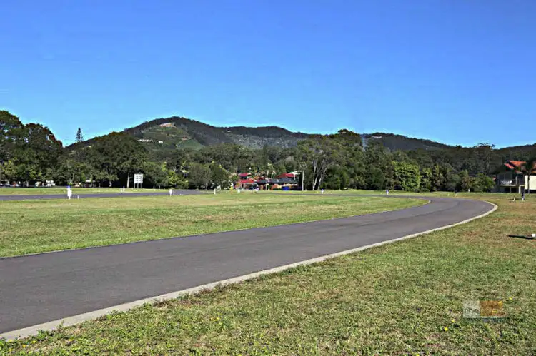 Seventh view of Homely land listing, Lot 25 Trevally Street (Korora Beach Estate), Korora NSW 2450