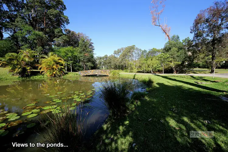 Fourth view of Homely land listing, 7 Breakers Way, Korora NSW 2450