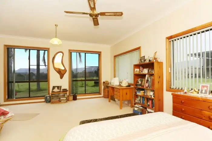 Fifth view of Homely rural property listing, 1354 Orara Way, Nana Glen NSW 2450