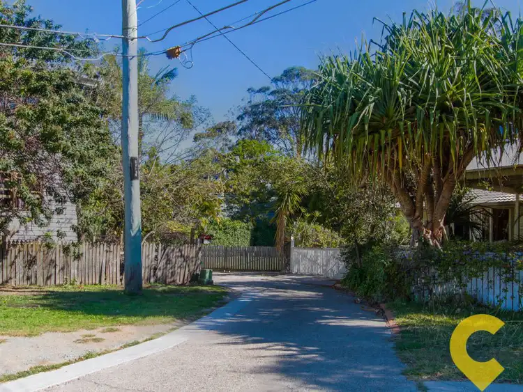 Sixth view of Homely land listing, 47 Dickson Street, Brighton QLD 4017