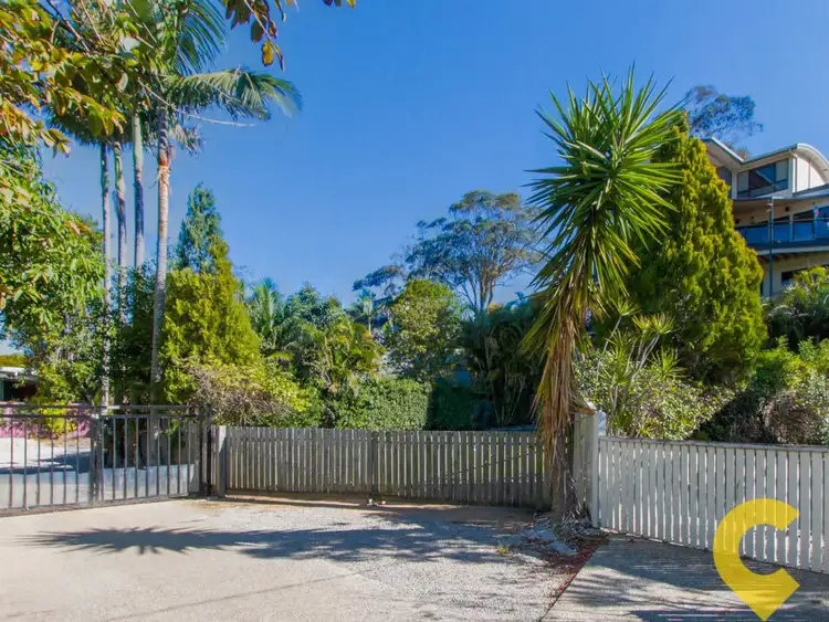 Seventh view of Homely land listing, 47 Dickson Street, Brighton QLD 4017