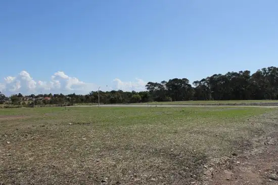 Lot 115, 19 Arnold Avenue, Kellyville NSW 2155