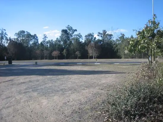 Main view of Homely land listing, Address available on request
