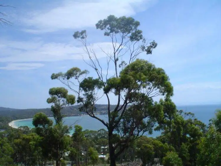 159 White Beach Road, White Beach TAS 7184