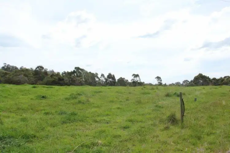 Lot 3 Prices Flat Road, Premaydena TAS 7185