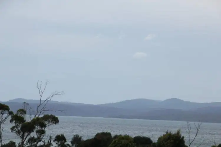 Sixth view of Homely land listing, Lot 3 Prices Flat Road, Premaydena TAS 7185