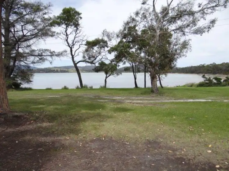 10 Cliffords Rd, Saltwater River TAS 7186