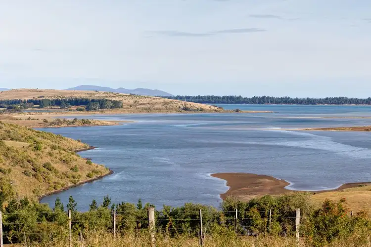 9 Valleyfield Road, Sorell TAS 7172