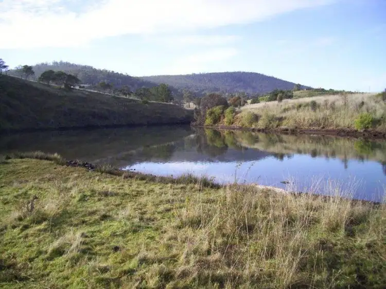 Fourth view of Homely land listing, 9 Valleyfield Road, Sorell TAS 7172