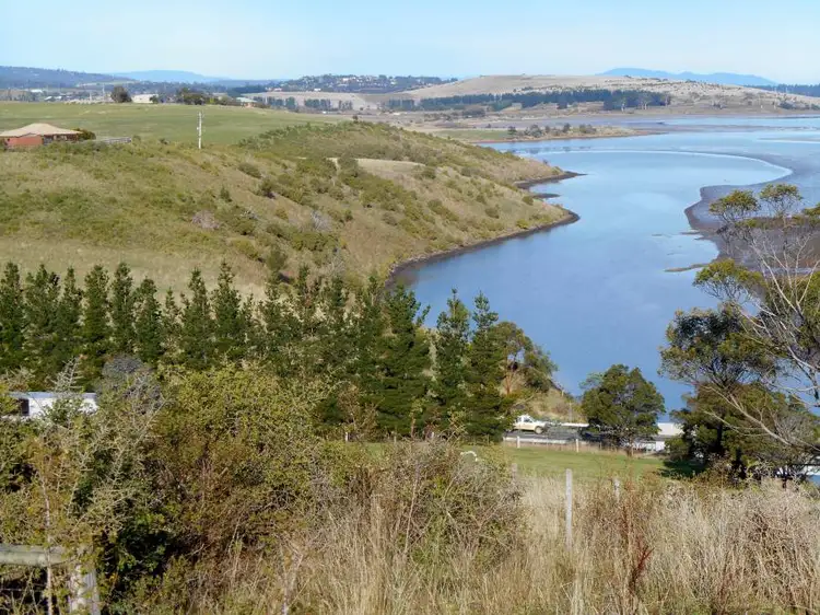 Seventh view of Homely land listing, 9 Valleyfield Road, Sorell TAS 7172