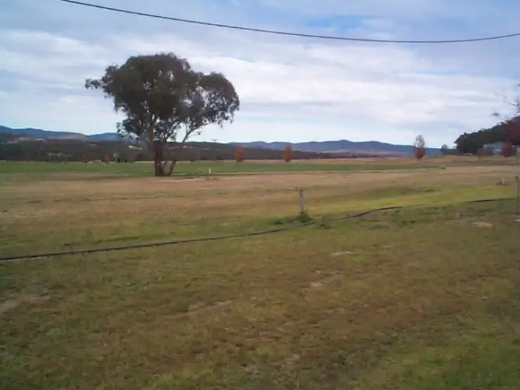 Third view of Homely land listing, Lot 2 Bents Road, Ballandean QLD 4382