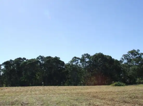 Second view of Homely land listing, Lot 205 off 19 Arnold Avenue, Kellyville NSW 2155