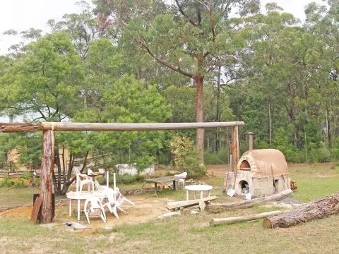 Main view of Homely land listing, 9/52 Lilly Pilly Lane, Tapitallee NSW 2540