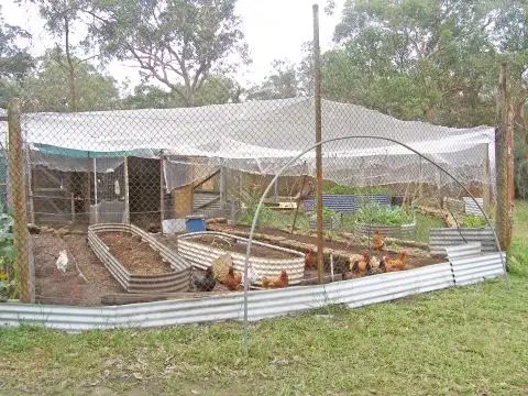 Third view of Homely land listing, 9/52 Lilly Pilly Lane, Tapitallee NSW 2540