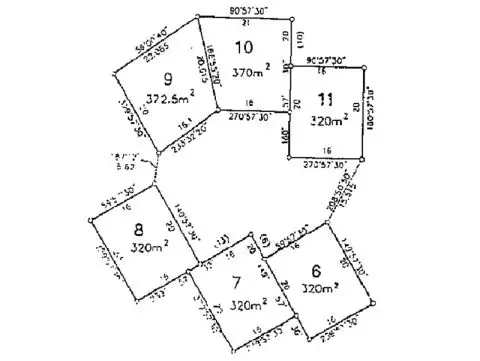 Fourth view of Homely land listing, 9/52 Lilly Pilly Lane, Tapitallee NSW 2540