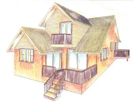 Fifth view of Homely land listing, 9/52 Lilly Pilly Lane, Tapitallee NSW 2540