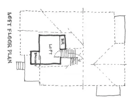 Sixth view of Homely land listing, 9/52 Lilly Pilly Lane, Tapitallee NSW 2540