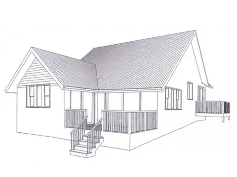 Seventh view of Homely land listing, 9/52 Lilly Pilly Lane, Tapitallee NSW 2540