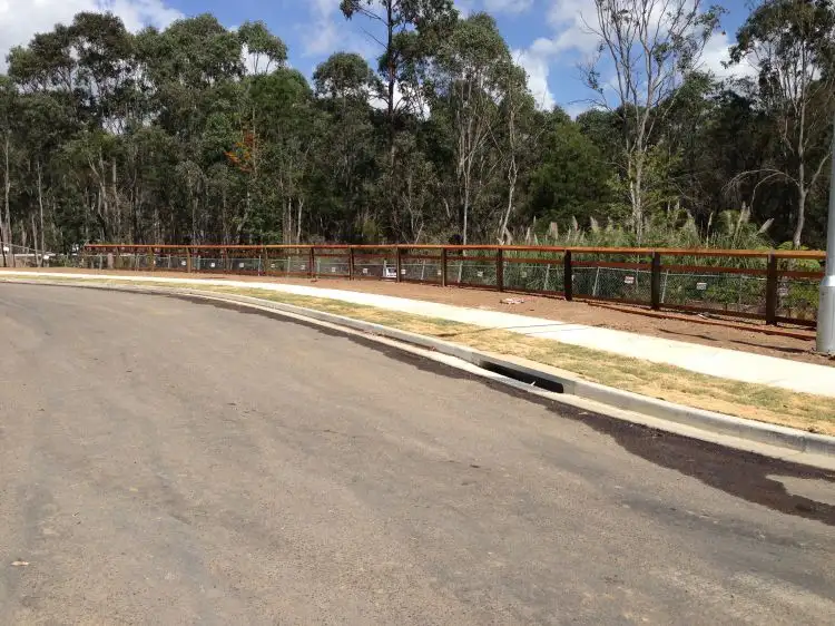 418 Withers Road, Kellyville NSW 2155