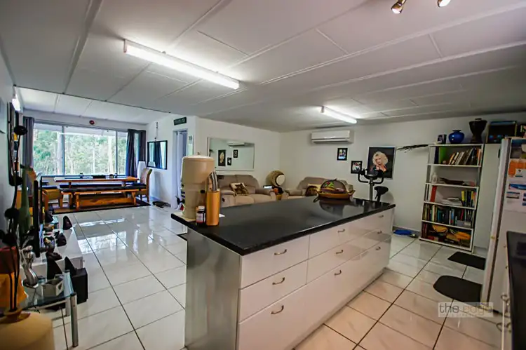 13 Persimmon Close, Glenreagh NSW 2450