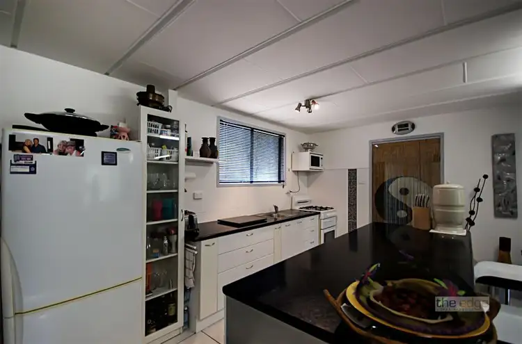 Third view of Homely rural property listing, 13 Persimmon Close, Glenreagh NSW 2450