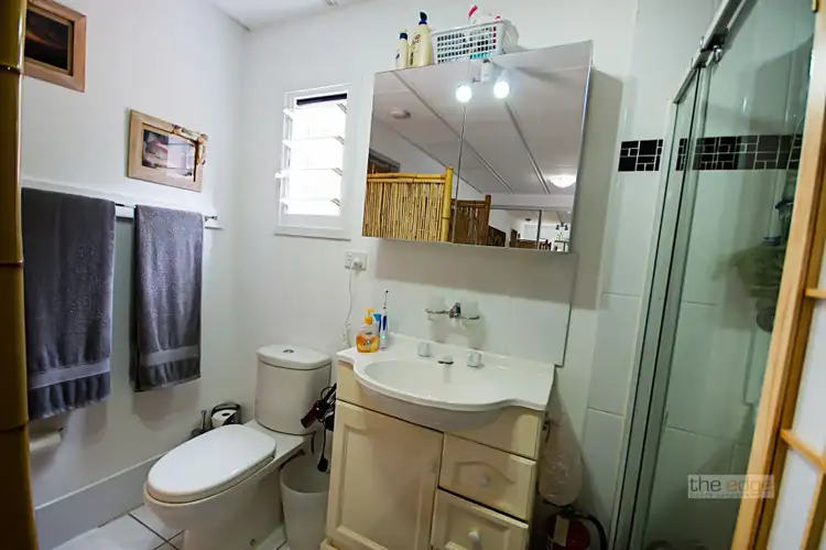 Fifth view of Homely rural property listing, 13 Persimmon Close, Glenreagh NSW 2450