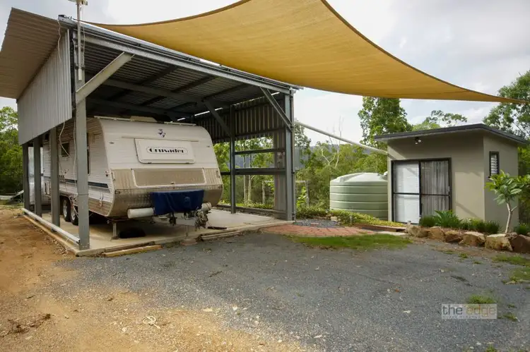 Sixth view of Homely rural property listing, 13 Persimmon Close, Glenreagh NSW 2450