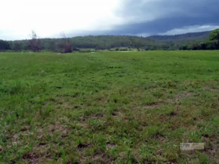 Seventh view of Homely rural property listing, 13 Persimmon Close, Glenreagh NSW 2450