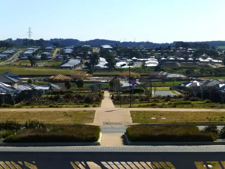 Fourth view of Homely land listing, 2 Miles Court, Mount Barker SA 5251