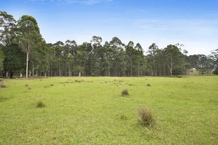 Seventh view of Homely land listing, Lot 5 Woods Road, Jilliby NSW 2259